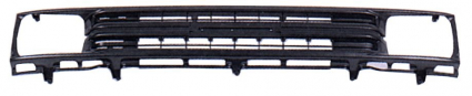 TOYOTA HILUX LN85 89-*REJILLA 2WD