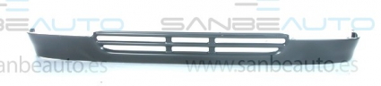 TOYOTA HILUX LN85 89-*SPOILER PARAGOLPES DEL