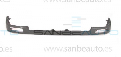 TOYOTA HILUX LN85 89-*PARAGOLPES DELANTERO