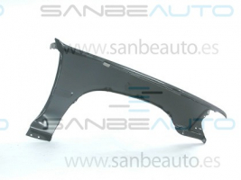 TOYOTA HILUX LN85 89-*ALETA DEL IZQ