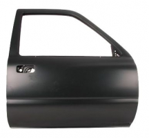 TOYOTA HILUX LN85 89-*PUERTA DERECHA