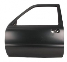 TOYOTA HILUX LN85 89-*PUERTA IZQ