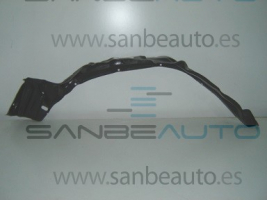 TOYOTA HILUX LN85 89-*PASE RUEDA DEL DCH