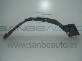 TOYOTA HILUX LN85 89-*PASE RUEDA DEL IZQ