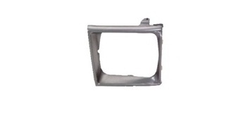 TOYOTA HILUX LN105 89-*ARO FARO IZQ 4WD