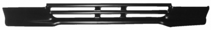 TOY HILUX LN105 92-*SPOILER PARAGOLPES DEL 4W