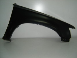 TOYOTA HILUX LN105 89-*ALETA DEL DCH 4WD