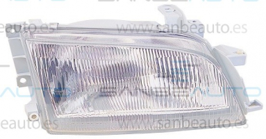 TOYOTA CARINA E 92-*OPTICA DCH