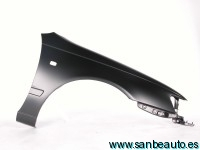 TOYOTA CARINA E 92-*ALETA DEL.DCH