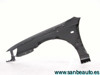 TOYOTA CARINA E 92-*ALETA DEL.IZQ.