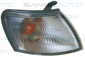 TOYOTA CARINA E 92-*PILOTO DEL DCH