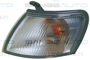 TOYOTA CARINA E 92-*PILOTO DEL IZQ