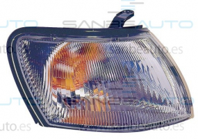 TOYOTA CARINA E 96-*PILOTO DEL DCH