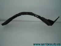 TOYOTA CARINA E 92-*PASE RUEDA DEL IZQ