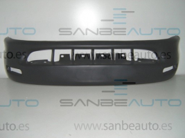 TOYOTA CELICA 90-*P.CHOQUE DEL