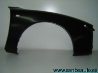 TOYOTA CELICA 90-*ALETA DCH