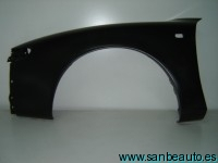 TOYOTA CELICA 90-*ALETA IZQ.