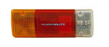 TOYOTA DYNA/HILUX*CRIS/FAR TRASER DCH/IZQ CAJA ABIERTA