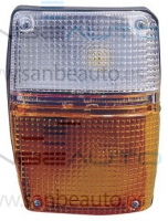 TOY HIACE LH20 79-80*PILOTO DEL DCH