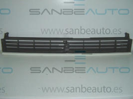 TOYOTA COROLLA 3P 86-*REJILLA