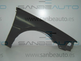 TOYOTA COROLLA 3P 86-*ALETA DEL DCH