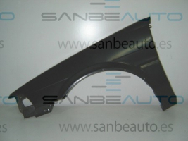 TOYOTA COROLLA 3P 86-*ALETA DEL IZQ