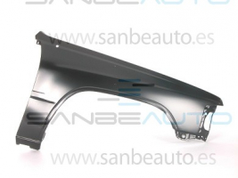 TOYOTA HILUX LN40*ALETA DEL DCH