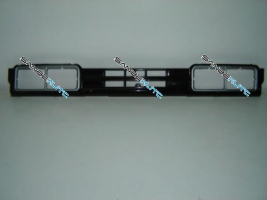 TOYOTA DYNA BU60 91-*REJILLA INFERIOR