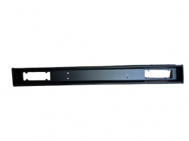 TOYOTA DYNA 250 84-*PARAGOLPES TRAS