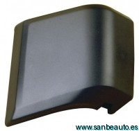 TOYOTA DYNA BU60 84-*PUNTA PARAGOLPES DEL IZQ