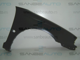 TOYOTA AVENSIS 97-*ALETA DEL DCH