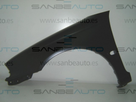 TOYOTA AVENSIS 97-*ALETA DEL IZQ