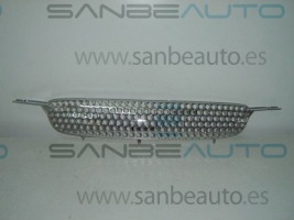 TOYOTA COROLLA 97-*REJILLA CROMADA