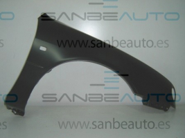 TOYOTA COROLLA 97-*ALETA DEL DCH