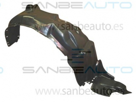 TOYOTA COROLLA 97-*PASE RUEDA DEL DCH