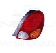 TOYOTA COROLLA 97-01*PILOTO IZQ 5/P(KOITO)