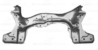 TOYOTA COROLLA 97-*CUNA