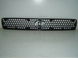 TOYOTA RAV4 94-*REJILLA