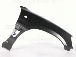 TOYOTA RAV4 94-*ALETA DEL DCH