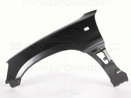 TOYOTA RAV4 94-*ALETA DEL IZQ