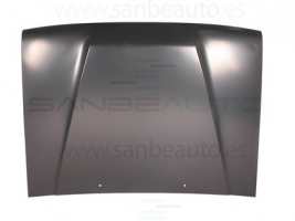 TOYOTA RAV4 94-*CAPO