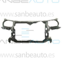 TOYOTA RAV4 94-00*FRENTE