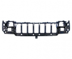JEEP GRAND CHEROKEE 96-98*FRENTE COMPLET
