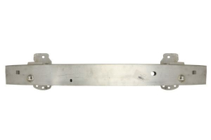 JEEP AVENGER 2022.12-*REFUERZO PARAGOLPES DELANTERO ALUMINIO