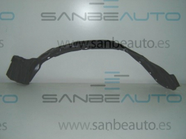 TOYOTA HILUX LN185 4WD*PASE RUEDA DEL