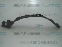 TOYOTA HILUX LN185 4WD*PASE RUEDA DEL ES