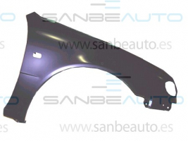 TOYOTA COROLLA 00-*ALETA DEL DCH