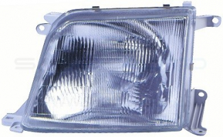 TOYOTA L/CRUISER FJ90/95 98-*FARO IZQ