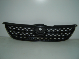 TOYOTA COROLLA 02-*REJILLA (SEDAN/SW)