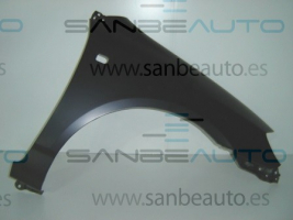 TOYOTA COROLLA SEDAN 02-*ALETA DEL DCH